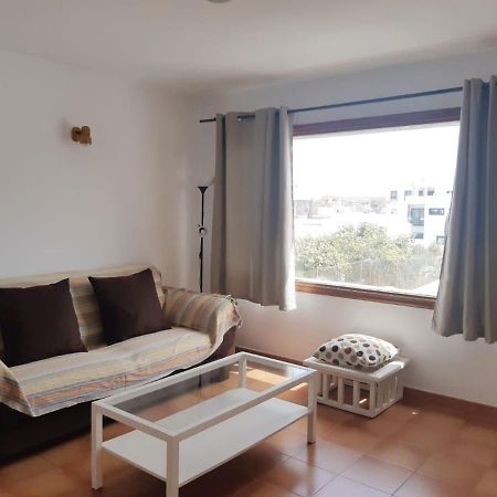 La Laja 9 Apartment Playa Blanca  Bagian luar foto